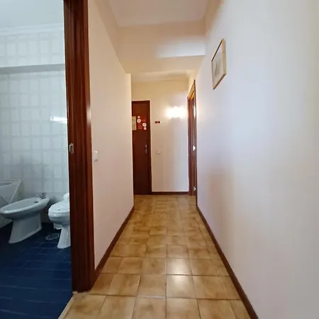Clube Da Rocha * Портиман
